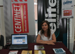 CIITI 2010